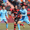 Kèo nhà cái, soi kèo Pohang vs Gangwon, 17h30 ngày 17/06, K League 1
