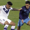 Kèo nhà cái, soi kèo Racing Club vs Velez Sarsfield, 07h30 ngày 17/06, Liga Profesional