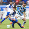 Kèo nhà cái, soi kèo Recife vs Gremio, 06h00 ngày 14/06, Serie B