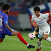 Kèo nhà cái, soi kèo Sagan Tosu vs Tokyo, 17h00 ngày 26/06, J1 League