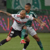 Kèo nhà cái, soi kèo Sao Paulo vs Palmeiras, 06h00 ngày 24/06, Copa do Brasil
