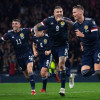 Kèo nhà cái, soi kèo Scotland vs Armenia, 01h45 ngày 09/06, UEFA Nations League