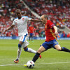 Kèo nhà cái, soi kèo CH Séc vs Tây Ban Nha, 01h45 ngày 06/06, UEFA Nations League