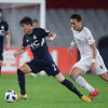 Kèo nhà cái, soi kèo Seongnam vs Daegu, 17h30 ngày 18/06, K League