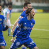 Kèo nhà cái, soi kèo Sundsvall vs Malmo, 00h00 ngày 02/07, Allsvenskan