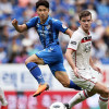 Kèo nhà cái, soi kèo Suwon FC vs Pohang Steelers, 17h30 ngày 21/06, K League 1
