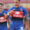 Kèo nhà cái, soi kèo Tigre vs Banfield, 23h00 ngày 19/06, Liga Professional