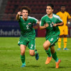 Kèo nhà cái, soi kèo U23 Iraq vs U23 Kuwait, 20h00 ngày 07/06, AFC Championship U23