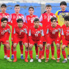 Kèo nhà cái, soi kèo U23 Tajikistan vs U23 UAE, 22h00 ngày 06/06, AFC Championship U23