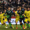 Kèo nhà cái, soi kèo Ulsan vs Jeonbuk, 16h00 ngày 19/06, K League 1