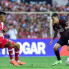 Kèo nhà cái, soi kèo Union vs River Plate, 04h00 ngày 20/06, Liga Professional