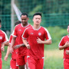 Kèo nhà cái, soi kèo Viettel vs Hougang Utd, 17h00 ngày 30/06, AFC Cup