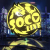 Socolive TV – Trang web phát sóng trực tiếp bóng đá Việt Nam hàng đầu