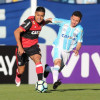 Kèo nhà cái, soi kèo Avai vs Flamengo, 21h00 ngày 24/07, Serie A