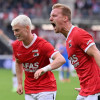 Kèo nhà cái, soi kèo AZ vs Tuzla City, 01h30 ngày 22/07, UEFA Europa Conference