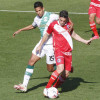 Kèo nhà cái, soi kèo Banfield vs Argentinos Juniors, 05h00 ngày 26/07, Liga Profesional