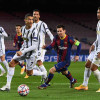 Kèo nhà cái, soi kèo Barcelona vs Juventus, 07h30 ngày 27/07, Giao hữu CLB