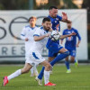 Kèo nhà cái, soi kèo Batumi vs Lech Poznan, 00h00 ngày 29/07, UEFA Europa Conference