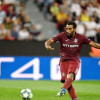 Kèo nhà cái, soi kèo Cluj vs Pyunik, 01h30 ngày 14/07, Champions League