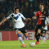 Kèo nhà cái, soi kèo Colon vs Velez Sarsfield, 05h00 ngày 12/07, Liga Profesional