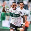 Kèo nhà cái, soi kèo Coritiba vs Cuiaba, 06h00 ngày 26/07, Serie A