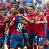 Kèo nhà cái, soi kèo CSKA Moscow vs Sochi, 19h00 ngày 23/07, Premier League