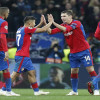 Kèo nhà cái, soi kèo CSKA Moscow vs Ural, 19h00 ngày 16/07, Premier League