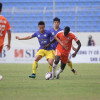 Kèo nhà cái, soi kèo Đà Nẵng vs Hà Nội, 17h00 ngày 03/07, V-League 1
