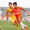 Kèo nhà cái, soi kèo Đà Nẵng vs SLNA, 17h00 ngày 19/07, V-League 1