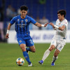 Kèo nhà cái, soi kèo Daegu vs Ulsan, 18h00 ngày 09/07, K1 League
