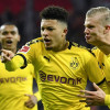 Kèo nhà cái, soi kèo Dortmund vs Valencia, 00h00 ngày 19/07, Giao hữu CLB