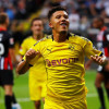 Kèo nhà cái, soi kèo Dortmund vs Villarreal, 00h00 ngày 23/07, Giao hữu CLB