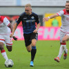 Kèo nhà cái, soi kèo Dusseldorf vs Paderborn, 23h30 ngày 22/07, Bundesliga 2
