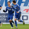 Kèo nhà cái, soi kèo Dynamo Moscow vs FK Rostov, 00h00 ngày 18/07, Premier League