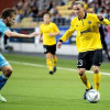 Kèo nhà cái, soi kèo Elfsborg vs Molde, 23h45 ngày 28/07, UEFA Europa Conference