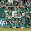 Kèo nhà cái, soi kèo Ferencvarosi vs Tobol, 01h00 ngày 14/07, Champions League