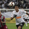 Kèo nhà cái, soi kèo Fluminense vs Corinthians, 02h30 ngày 03/07, Serie A