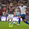 Kèo nhà cái, soi kèo Fortaleza vs Fluminense, 06h30 ngày 29/07, Copa do Brasil