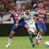 Kèo nhà cái, soi kèo Fortaleza vs Palmeiras, 04h00 ngày 11/07, Serie A