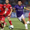 Kèo nhà cái, soi kèo Hà Nội vs Hải Phòng, 19h15 ngày 10/07, V-League 1