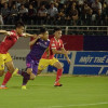 Kèo nhà cái, soi kèo Hà Tĩnh vs Bình Dương, 18h00 ngày 09/07, V-League 1