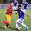 Kèo nhà cái, soi kèo Hà Tĩnh vs Hà Nội, 18h00 ngày 24/07, V-League 1