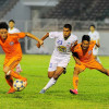 Kèo nhà cái, soi kèo HAGL vs Đà Nẵng, 17h00 ngày 10/07, V-League 1