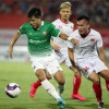 Kèo nhà cái, soi kèo Hải Phòng vs Bình Định, 18h00 ngày 19/07, V-League 1