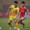 Kèo nhà cái, soi kèo Hải Phòng vs Viettel, 18h00 ngày 15/07, V-League 1