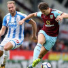 Kèo nhà cái, soi kèo Huddersfield vs Burnley, 02h00 ngày 30/07, Championship