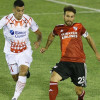 Kèo nhà cái, soi kèo Huracan vs River Plate, 07h00 ngày 04/07, Liga Professional