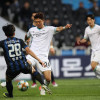 Kèo nhà cái, soi kèo Jeju vs Seongnam, 17h30 ngày 08/07, K League 1