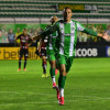 Kèo nhà cái, soi kèo Juventude vs Goias, 21h00 ngày 17/07, Serie A