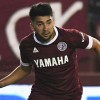 Kèo nhà cái, soi kèo Lanus vs Godoy Cruz, 04h30 ngày 14/07, Copa Argentina